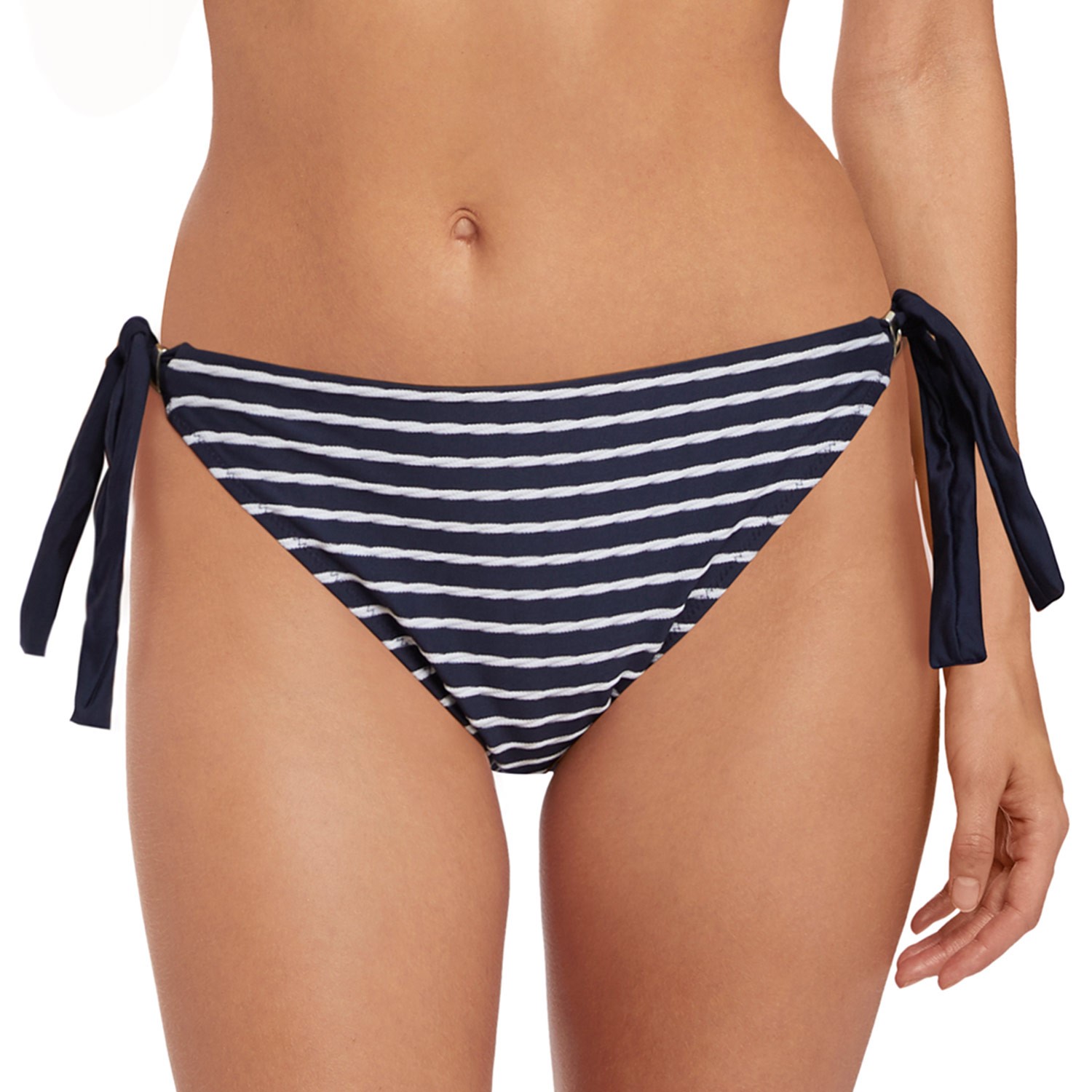 Fantasie San Remo Classic Tie Side Bikini Brief Brief Bikini