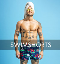 Swimshorts