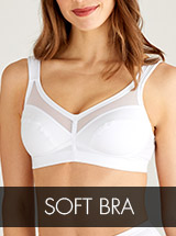 soft-bra