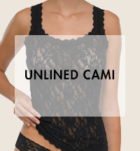 Unlined Cami