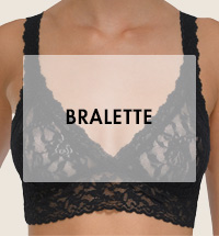 Bralette