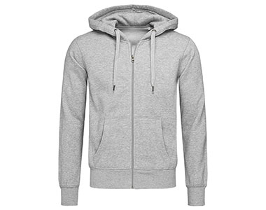 Stedman_hoodie