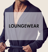 jockey_loungewear