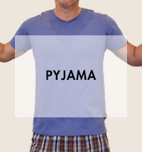 Jockey_pyjama