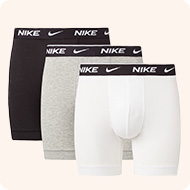 nike boxer Kalsonger