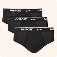 nike briefs kalsonger
