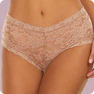 Hanky Panky briefs
