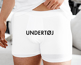 JBS_UNDERWEAR