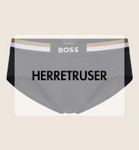 HERRETRUSER_BOSS