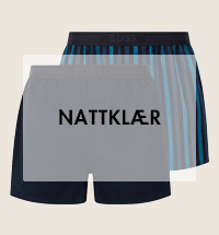 nattklaer_boss