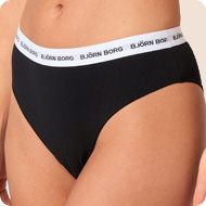 Björn Borg Briefs 