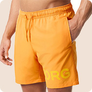 Björn Borg swimshorts