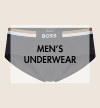 underwear_BOSS