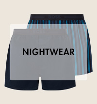 nightwear_boss