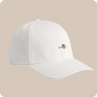 Gant accessoarer