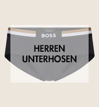 unterhosen_BOSS