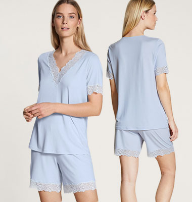 CALIDA_WOMENS_PYAJAMA