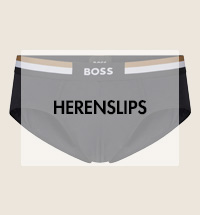 herenslips_BOSS
