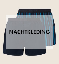 nachtkleding_boss