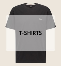 t-shirts_boss 