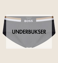 underbukser_BOSS
