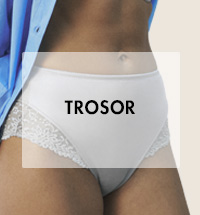 triumph_trosor