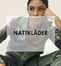 triumph_nattkläder