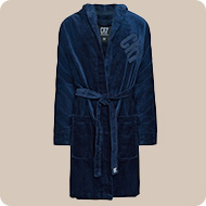 CR7 Loungewear