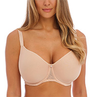 Fantasie bh:ar