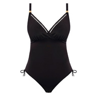 Fantasie swimsuit