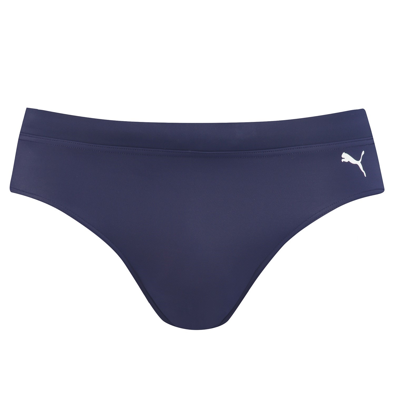 PUMA_SHORT_BRIEFS