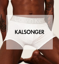 CK_Kalsonger