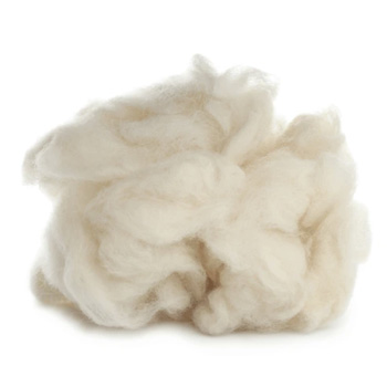Damella Wool & Silk gyapjúból és selyemből