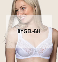 BYGEL_BH