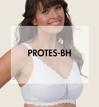 TROFE_PROTES_BRA