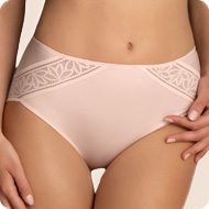 Rosa Faia Briefs 