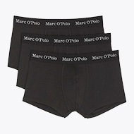 Marc O'Polo bokserki