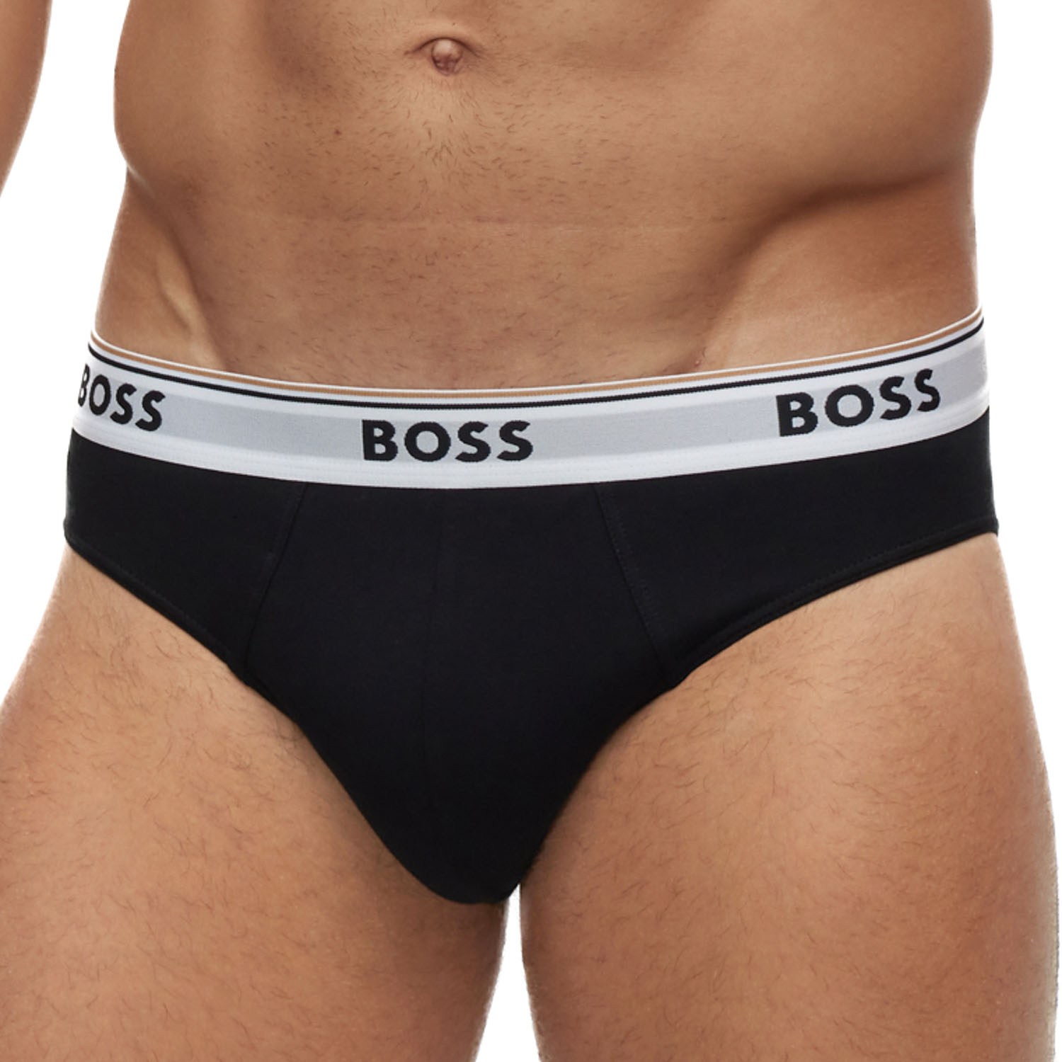 BOSS_BRIEFS