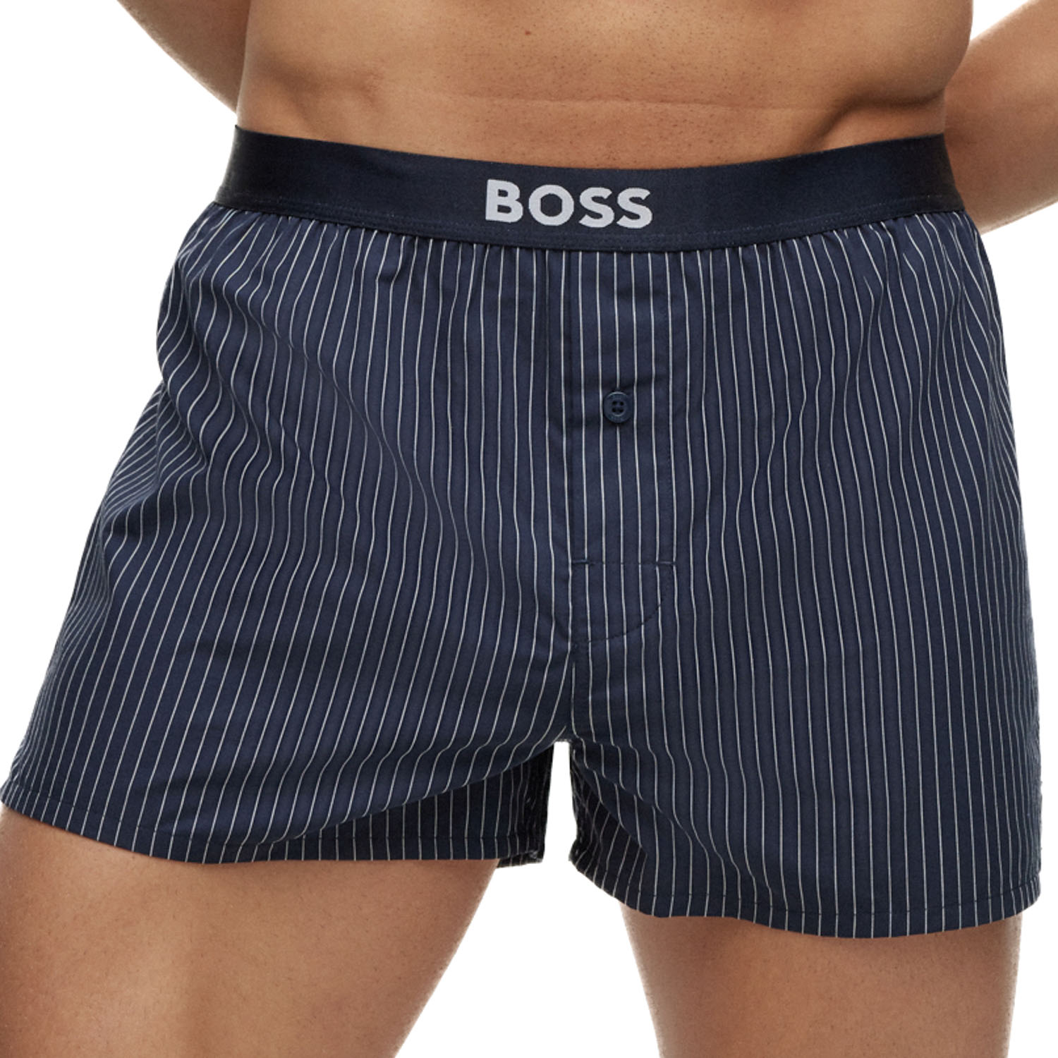 BOSS_BOXERSHORTS