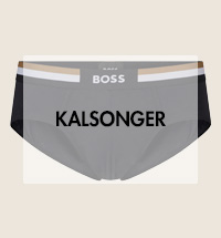 Kalsonger_BOSS