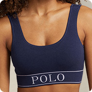 Polo Ralph Lauren bh bralette
