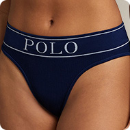 Polo Ralph Lauren trusser