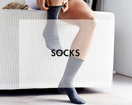 SOCKS_JBS