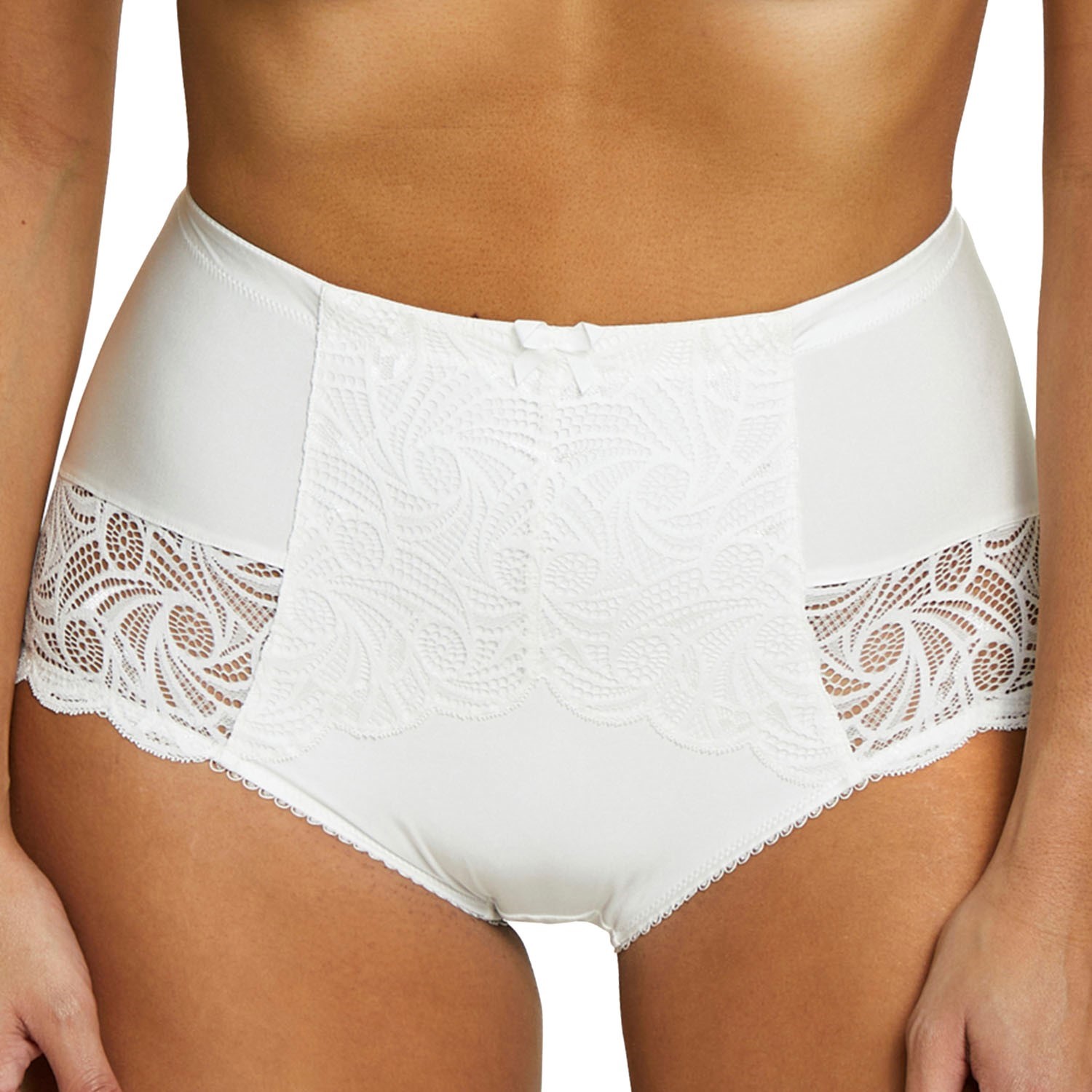 Sans_complexe_briefs