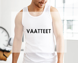 JBS_vaatteet