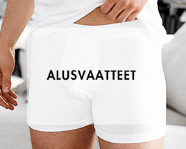 alusvaatteet_JBS