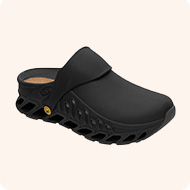 Scholl työkengät