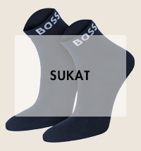 sukat_BOSS