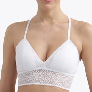 DKNY podprsenky