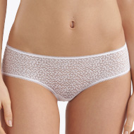 DKNY kalhotky